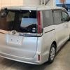 toyota noah 2019 quick_quick_DBA-ZRR80G_0558651 image 2