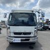 mitsubishi-fuso fighter 2024 -MITSUBISHI--Fuso Fighter 2KG-FK62FZ--FK62FZ-615594---MITSUBISHI--Fuso Fighter 2KG-FK62FZ--FK62FZ-615594- image 3