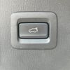 mazda cx-8 2020 CFJ1767204 image 6