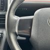 toyota sienta 2019 -TOYOTA--Sienta DBA-NSP170G--NSP170-7224542---TOYOTA--Sienta DBA-NSP170G--NSP170-7224542- image 14