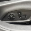 jeep compass 2018 CFJ1819199 image 11