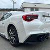 toyota 86 2017 quick_quick_DBA-ZN6_ZN6-082361 image 9