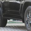 toyota land-cruiser-wagon 2023 -TOYOTA--Land Cruiser Wagon 3BA-VJA300W--VJA300-4099798---TOYOTA--Land Cruiser Wagon 3BA-VJA300W--VJA300-4099798- image 6
