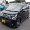 daihatsu move 2014 -DAIHATSU 【野田 580ｱ1234】--Move DBA-LA150S--LA150S-0007784---DAIHATSU 【野田 580ｱ1234】--Move DBA-LA150S--LA150S-0007784- image 43