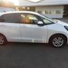 honda fit 2023 -HONDA--Fit GS4--1003935---HONDA--Fit GS4--1003935- image 28