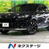 honda zr-v 2024 CFJ1687768 image 1