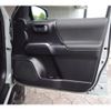 toyota tacoma 2021 CFJ1863953 image 40