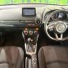mazda demio 2018 -MAZDA--Demio DBA-DJ3FS--DJ3FS-519242---MAZDA--Demio DBA-DJ3FS--DJ3FS-519242- image 3