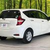 nissan note 2016 CFJ1574171 image 17