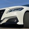 toyota crown 2018 -TOYOTA--Crown 6AA-AZSH20--AZSH20-1021365---TOYOTA--Crown 6AA-AZSH20--AZSH20-1021365- image 15