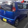 nissan moco 2011 CFJ1849324 image 10
