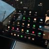 tesla tesla-model3 2020 -TESLA--Tesla Model3 ZAA-3L23--5YJ3F7EB9LF589750---TESLA--Tesla Model3 ZAA-3L23--5YJ3F7EB9LF589750- image 19