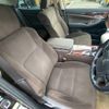 toyota crown 2013 -TOYOTA--Crown DAA-AWS210--AWS210----TOYOTA--Crown DAA-AWS210--AWS210-- image 12