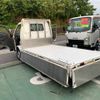 mazda bongo-truck 2013 GOO_NET_EXCHANGE_0580589A30250522W002 image 11