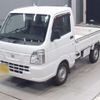 nissan clipper-truck 2017 CFJ1779143 image 1