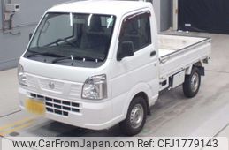 nissan clipper-truck 2017 CFJ1779143