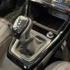 volkswagen t-cross 2022 CFJ1735218 image 3
