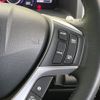 honda stepwagon 2014 -HONDA--Stepwgn DBA-RK5--RK5-1401696---HONDA--Stepwgn DBA-RK5--RK5-1401696- image 7