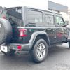 jeep wrangler 2020 CFJ1781044 image 18