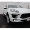 porsche macan 2017 CFJ1815725 image 22