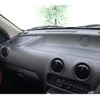 subaru vivio 1997 GOO_JP_700100203130250720001 image 44