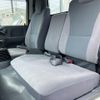 mazda titan 2017 GOO_NET_EXCHANGE_0540192A30250509W002 image 30
