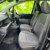 toyota sienta 2023 quick_quick_MXPL10_MXPL10-1048098 image 17