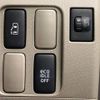 daihatsu tanto 2012 -DAIHATSU--Tanto DBA-L375S--L375S-0493543---DAIHATSU--Tanto DBA-L375S--L375S-0493543- image 3