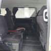 toyota vellfire 2010 ENHANCEAUTO_1_ea299646 image 12
