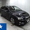 subaru levorg 2015 -SUBARU 【金沢 300ま5917】--Levorg VM4--VM4-035869---SUBARU 【金沢 300ま5917】--Levorg VM4--VM4-035869- image 1