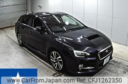 subaru levorg 2015 -SUBARU 【金沢 300ま5917】--Levorg VM4--VM4-035869---SUBARU 【金沢 300ま5917】--Levorg VM4--VM4-035869-
