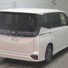 toyota voxy 2024 -TOYOTA 【宮城 302ﾄ9614】--Voxy MZRA90W-0106161---TOYOTA 【宮城 302ﾄ9614】--Voxy MZRA90W-0106161- image 6