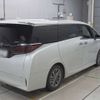 toyota alphard 2024 -TOYOTA 【名古屋 307ま2471】--Alphard AGH40W-4010261---TOYOTA 【名古屋 307ま2471】--Alphard AGH40W-4010261- image 2