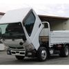 mitsubishi-fuso canter 2019 quick_quick_TPG-FBA50_FBA50-571018 image 6