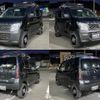 suzuki wagon-r 2015 quick_quick_DBA-MH34S_MH34S-402803 image 2