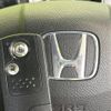 honda fit-shuttle 2012 -HONDA--Fit Shuttle DAA-GP2--GP2-3053857---HONDA--Fit Shuttle DAA-GP2--GP2-3053857- image 7