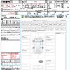 honda civic 2022 CFJ1798766 image 21