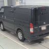 toyota regiusace-van 2017 -TOYOTA--Regius ace Van QDF-KDH201V--KDH201V-0231770---TOYOTA--Regius ace Van QDF-KDH201V--KDH201V-0231770- image 11