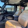 chrysler jeep-wrangler 2021 -CHRYSLER 【所沢 336ﾒ3711】--Jeep Wrangler JL36L--MW753859---CHRYSLER 【所沢 336ﾒ3711】--Jeep Wrangler JL36L--MW753859- image 22