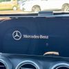 mercedes-benz c-class 2020 -MERCEDES-BENZ--Benz C Class 5BA-205076C--WDD2050762R540628---MERCEDES-BENZ--Benz C Class 5BA-205076C--WDD2050762R540628- image 4