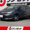 toyota vitz 2014 -TOYOTA--Vitz NSP130--NSP130-2162431---TOYOTA--Vitz NSP130--NSP130-2162431- image 1