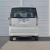 honda n-box 2015 -HONDA--N BOX DBA-JF1--JF1-1672850---HONDA--N BOX DBA-JF1--JF1-1672850- image 16