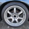 nissan silvia 1995 -NISSAN--Silvia S14--109693---NISSAN--Silvia S14--109693- image 23