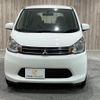 mitsubishi ek-wagon 2014 -MITSUBISHI--ek Wagon DBA-B11W--B11W-0035840---MITSUBISHI--ek Wagon DBA-B11W--B11W-0035840- image 10