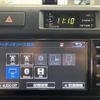 toyota landcruiser-70 2015 CFJ1821670 image 4