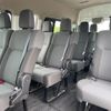 nissan nv350-caravan-microbus 2015 GOO_JP_700070896330240715001 image 19