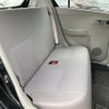 daihatsu mira-e-s 2014 -DAIHATSU--Mira e:s DBA-LA300S--LA300S-0043423---DAIHATSU--Mira e:s DBA-LA300S--LA300S-0043423- image 5