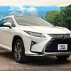 lexus rx 2018 quick_quick_GYL20W_GYL20-0006573 image 16