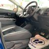 toyota prius-α 2018 -TOYOTA--Prius α DAA-ZVW41W--ZVW41-0077157---TOYOTA--Prius α DAA-ZVW41W--ZVW41-0077157- image 11