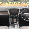 toyota alphard 2022 quick_quick_AGH30W_AGH30-0433453 image 2